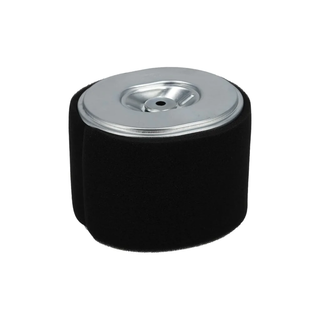 Filtru aer 17210Z7E003