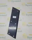 Cutit piston 140-160mm