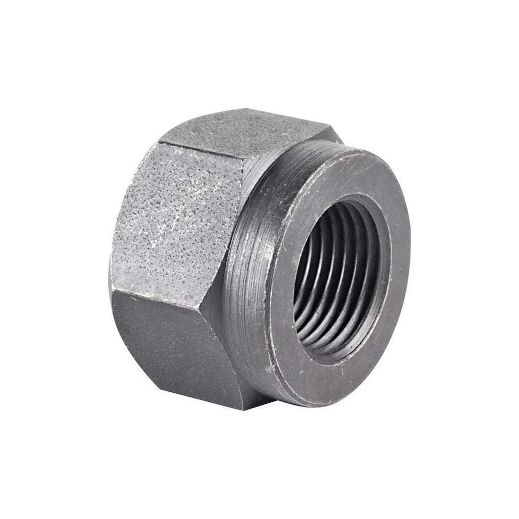 Piuliţă şurub bielă motor 270069010373