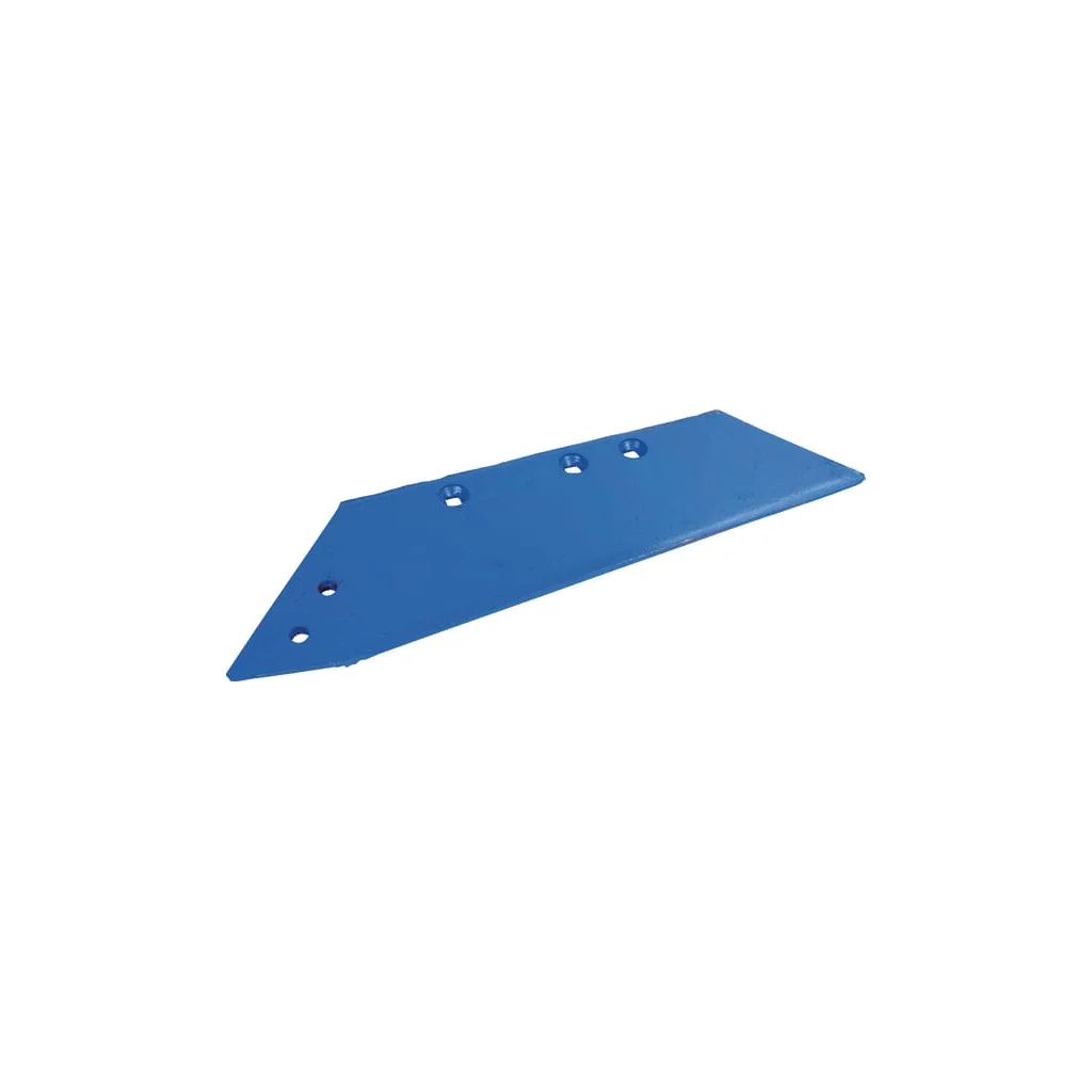 Placă de brăzdar reversibil stânga SSP-332 OS 27082702GP