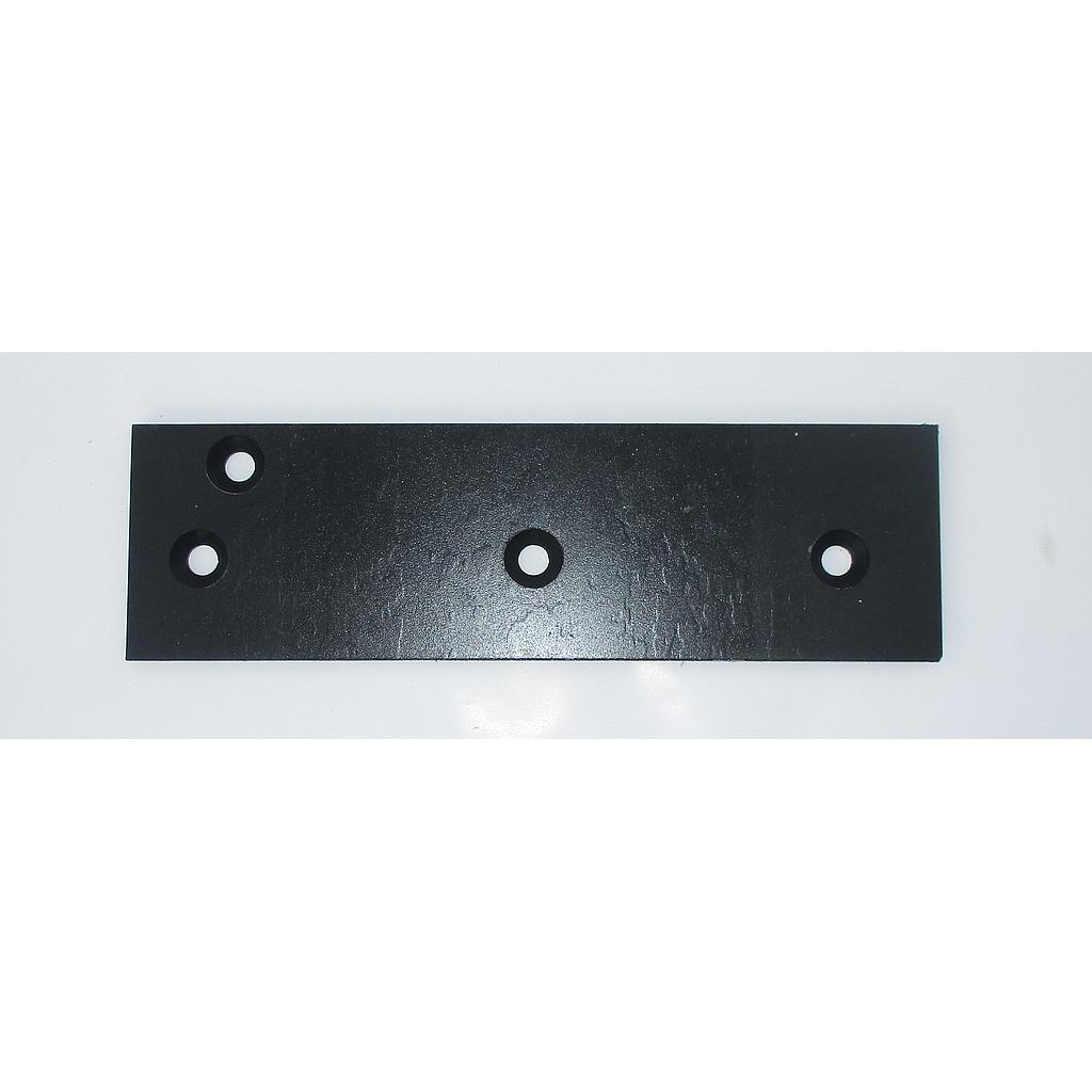Cutit piston Org. Claas 812553