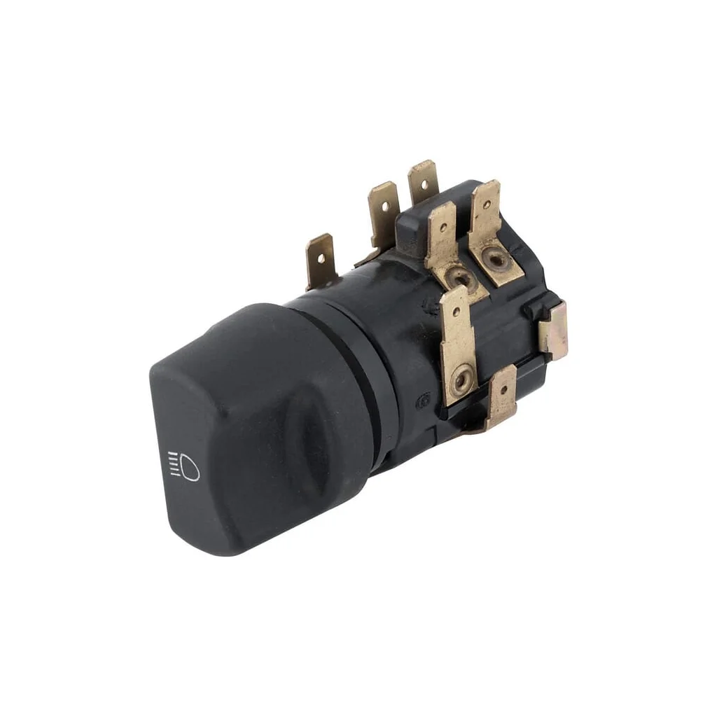 Comutator lumini pe 270060115610