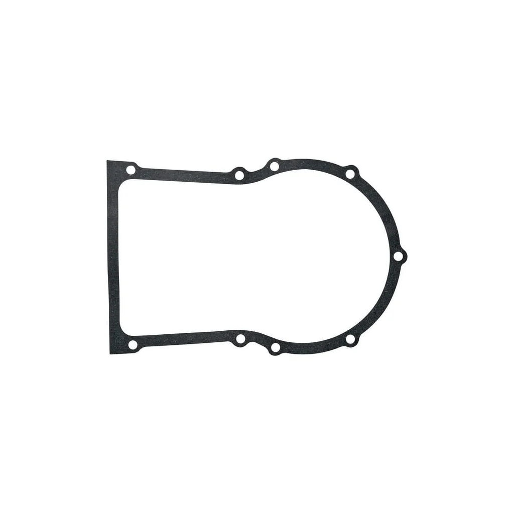 Garnitură capac spate motor 270069010286