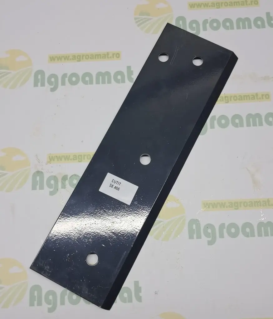 Cutit Piston Claas Markant 812553