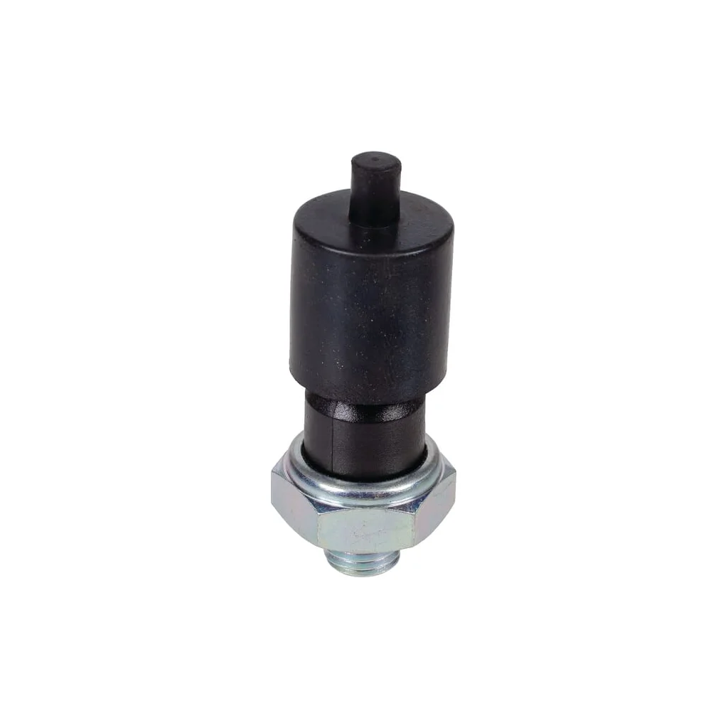 Comutator presiune 27099987010