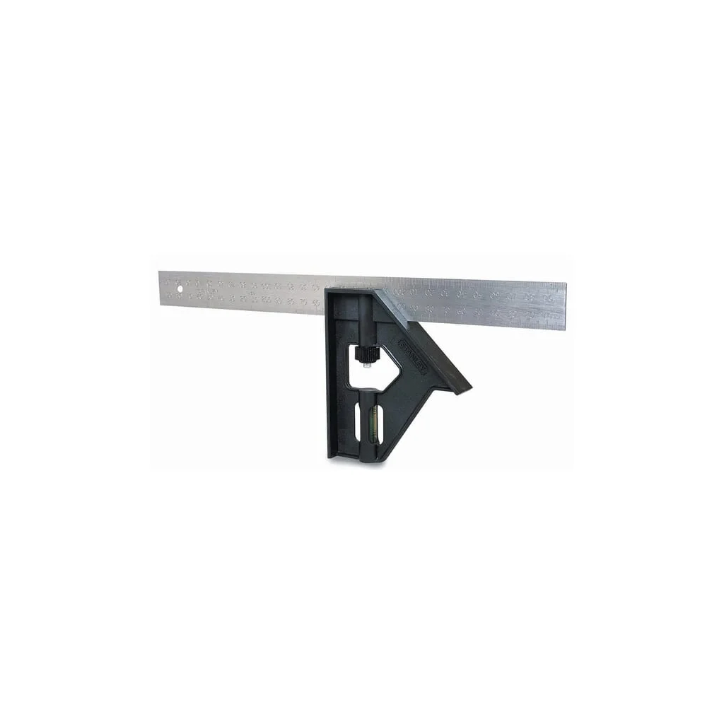 Echer multifuncțional 300mm STANLEY® 246017