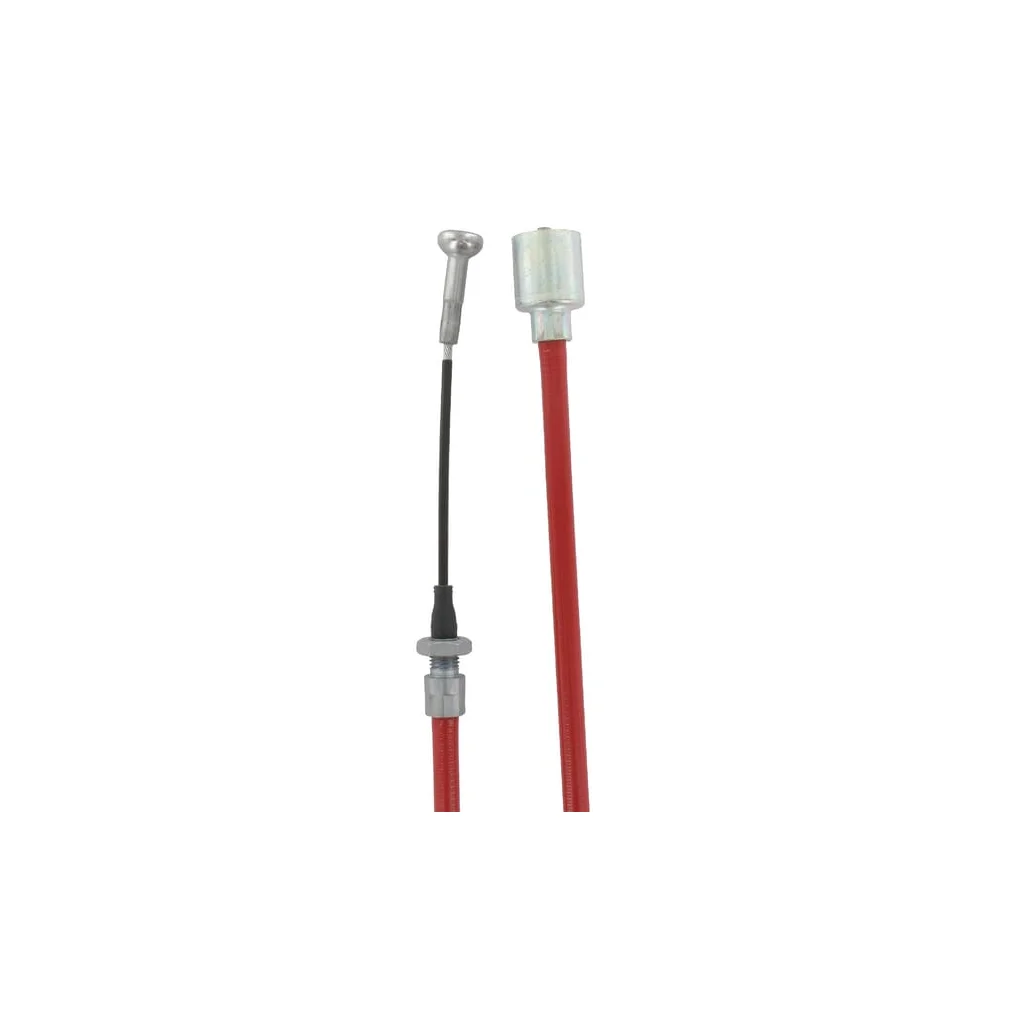 Cablu frână cu montare rapidă complet 247288