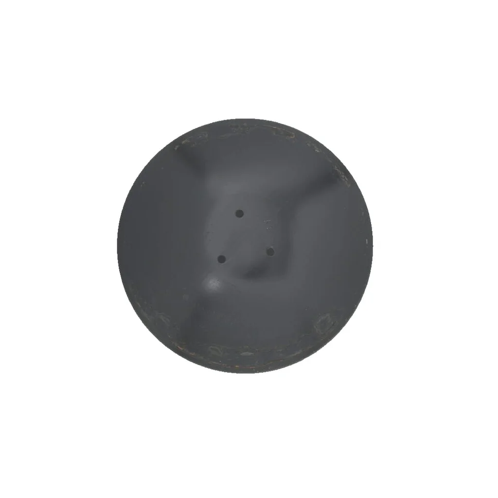 Taler disc neted 460x4mm 24251103KR