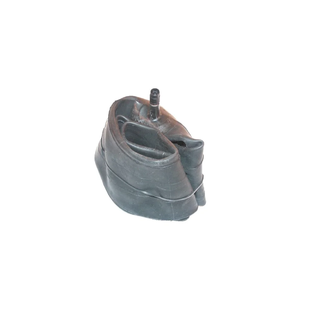 Cameră anvelopă pentru jantă diametru 12" 24x12.00-12 cu valvă dreaptă TR13 Kramp 24120012TR13