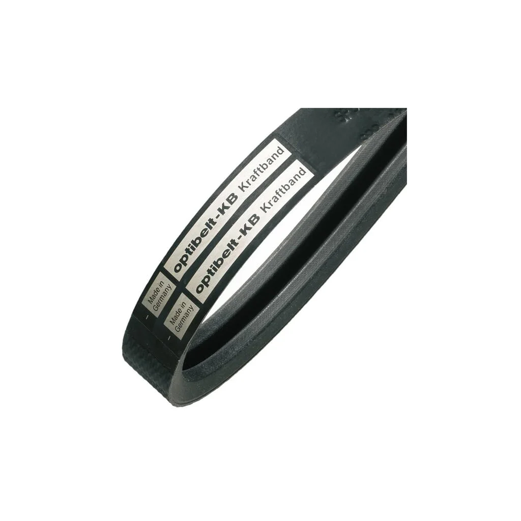 Curea de putere 2SPA2000