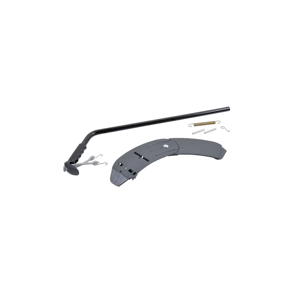 Set pentru vegetație 72cm 2999000360