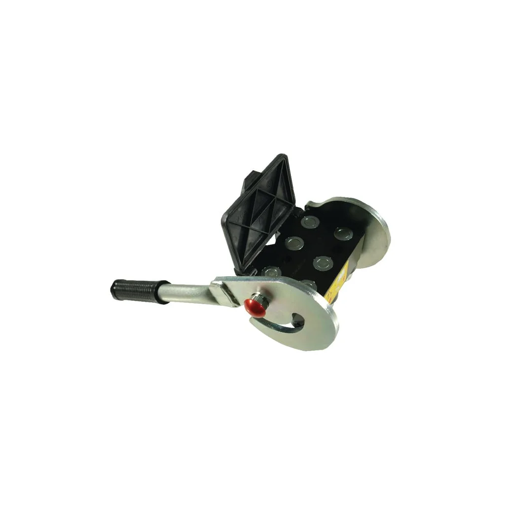 Cuplaj Multifaster DN12-6 x 1/2" BSPP mamă 2P608612GFC