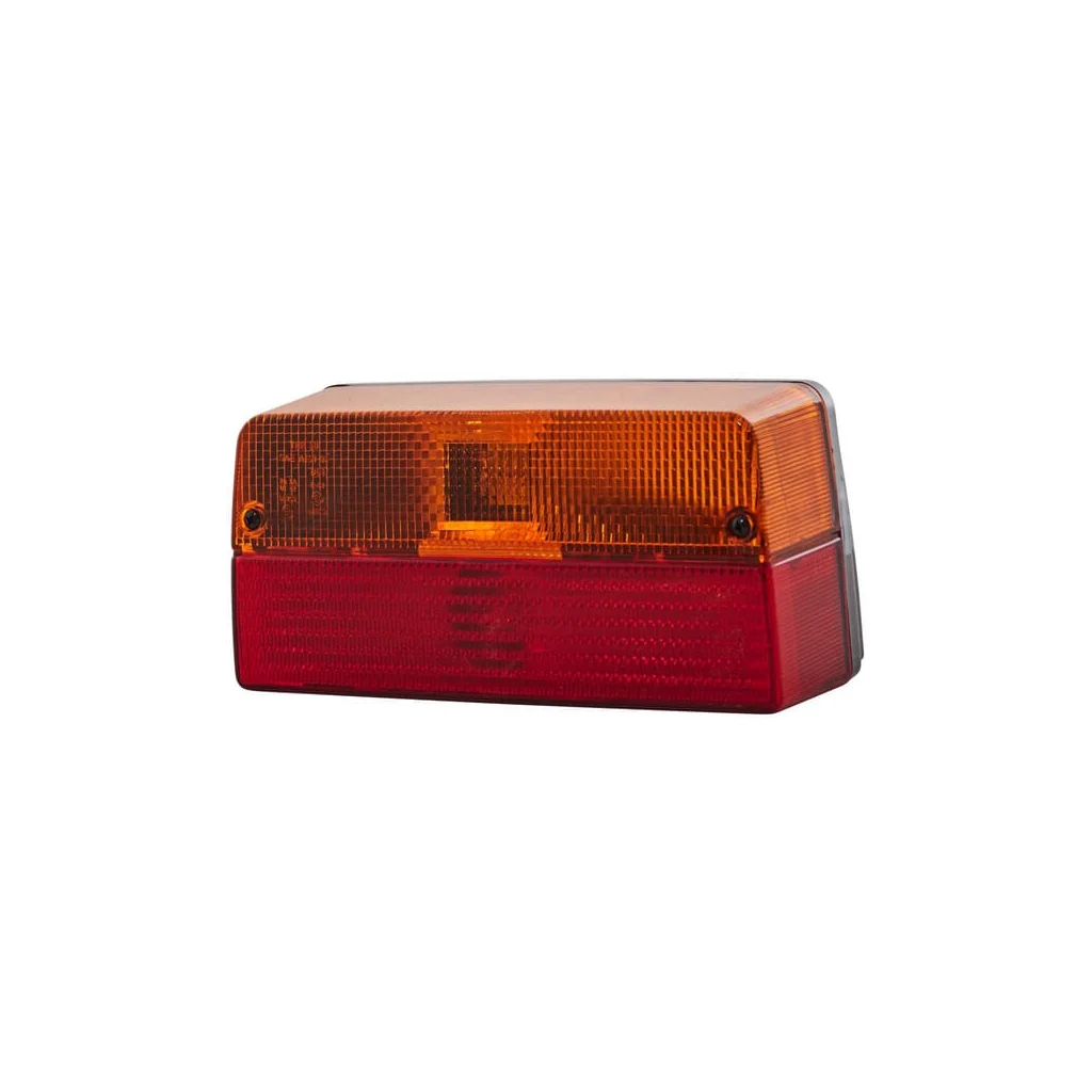 Lumină spate 2VA006356101