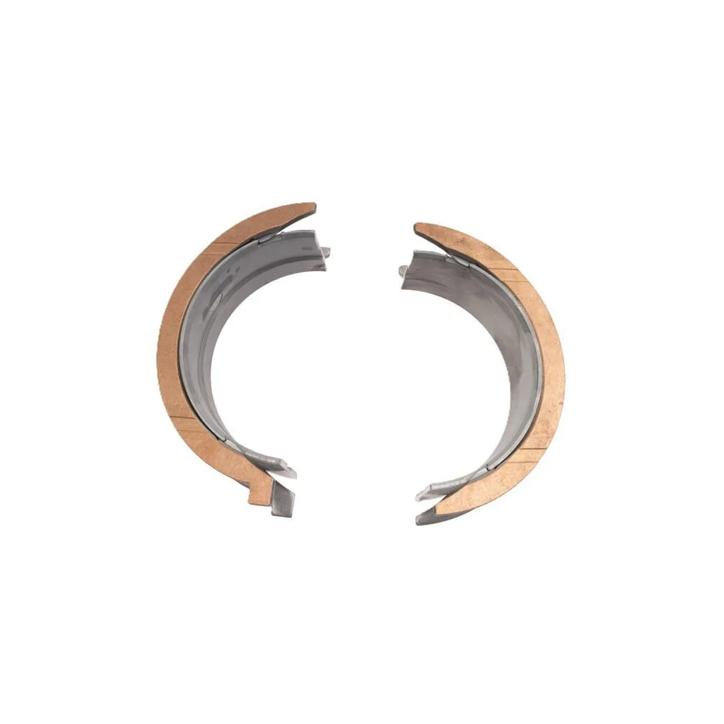 Set de coarde de tracțiune STD 2991840FPT