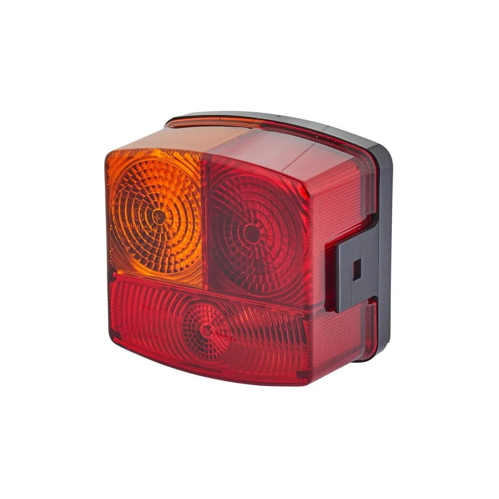Lumină spate 2SE002776211