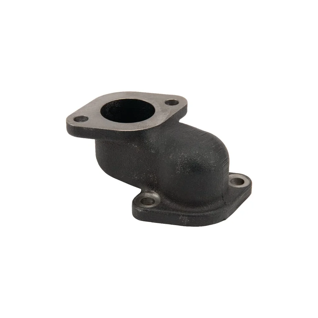 Extensie filtru de aer 2942065