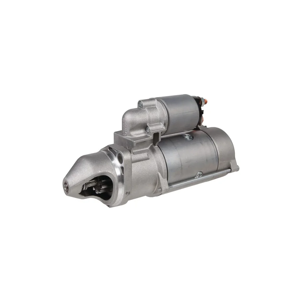 Demaror 12V, 3.0kW, 11 dinți, Bosch 296195620N