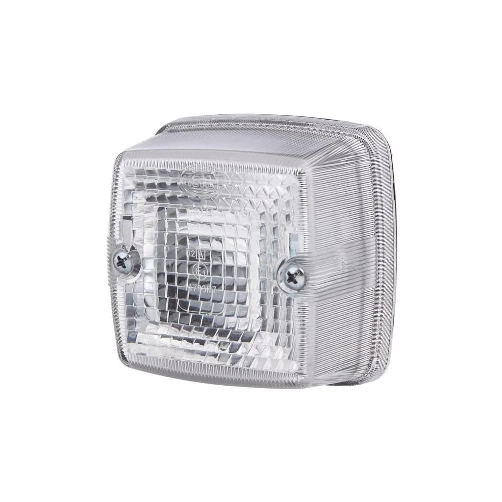 Lampă de delimitare 2PF003014071