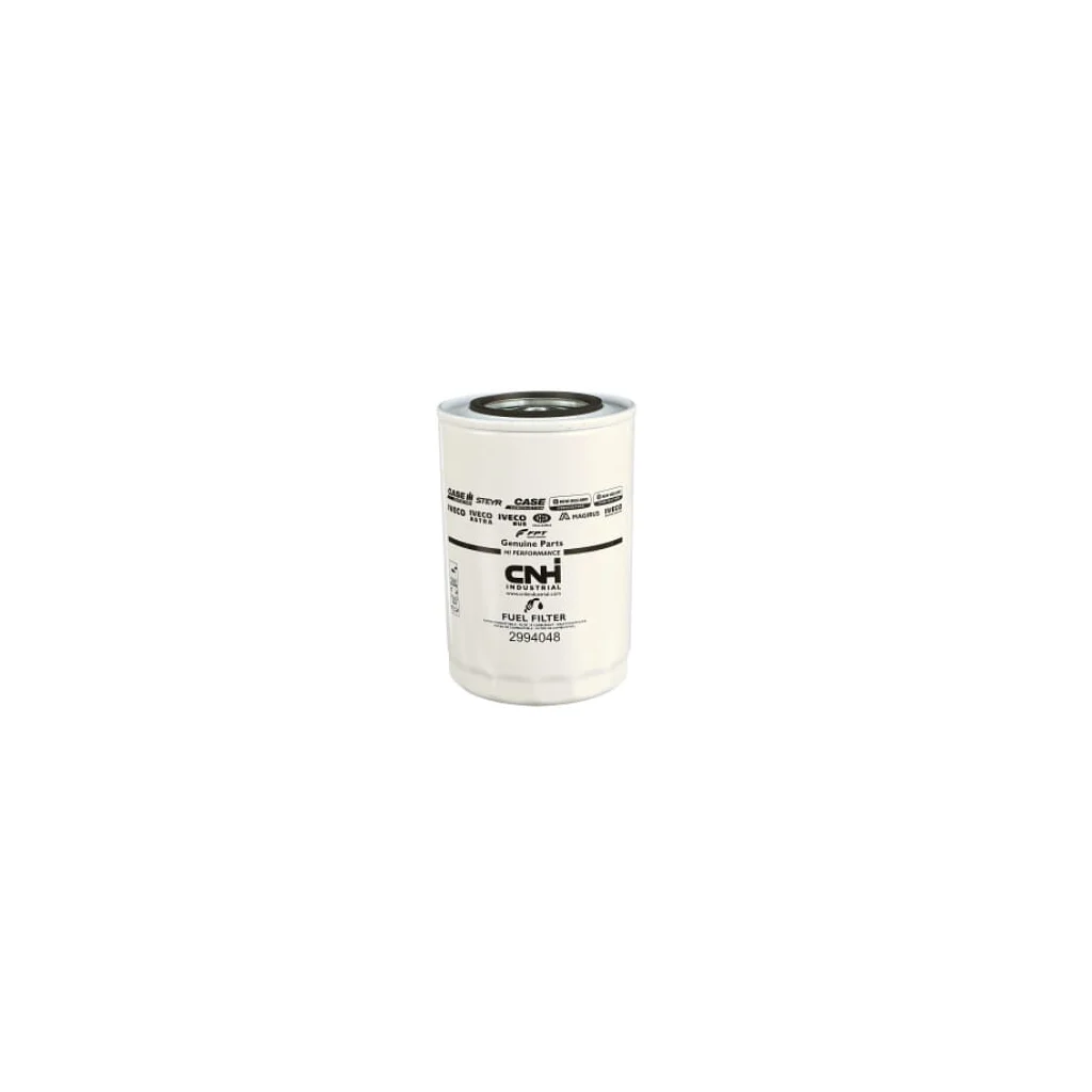 Filtru de combustibil 2994048FPT