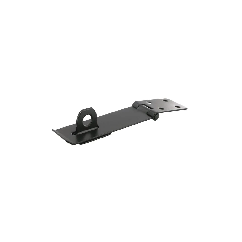 Lacăt pentru lăzi 6" 2948102