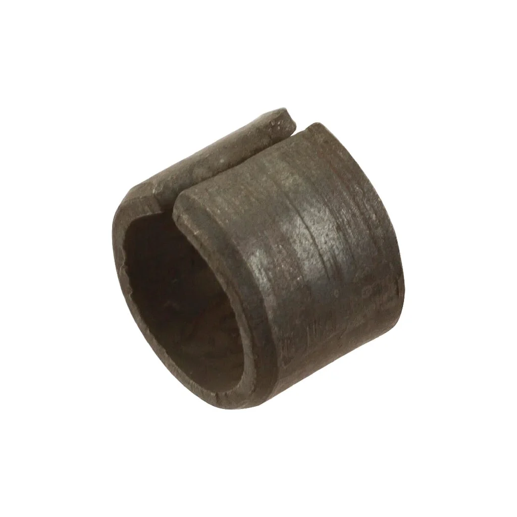 [AMAT2-100534] Bucșă uzură 12/16x12mm 300002208EK