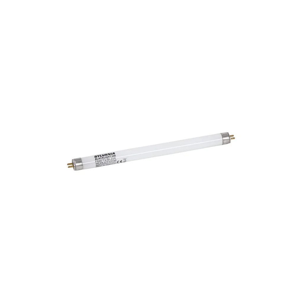 Tub de rezervă 6W albastru pentru 299930 299812KER