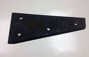 Cutit Piston Org. MF 782212M1