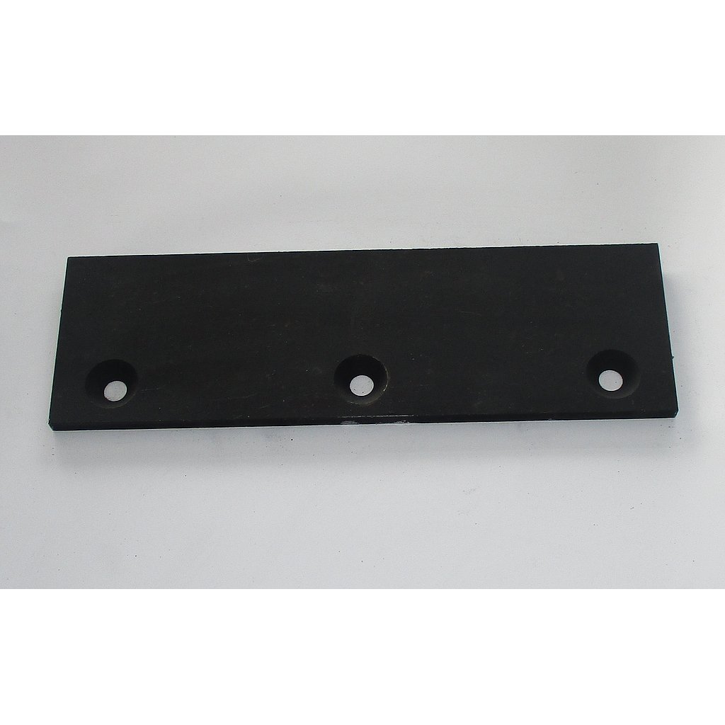 Cutit piston MF 782102M47