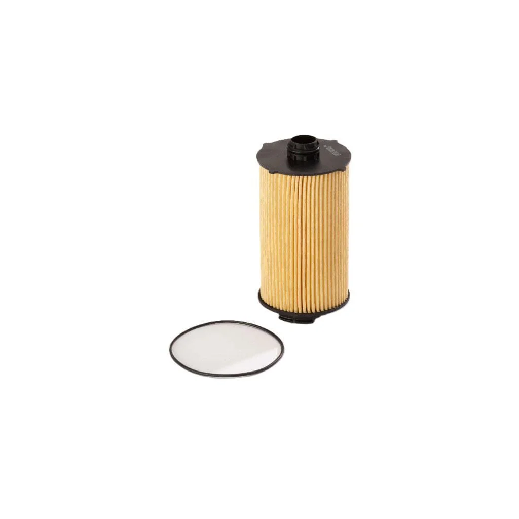 Filtru ulei 2996570FPT