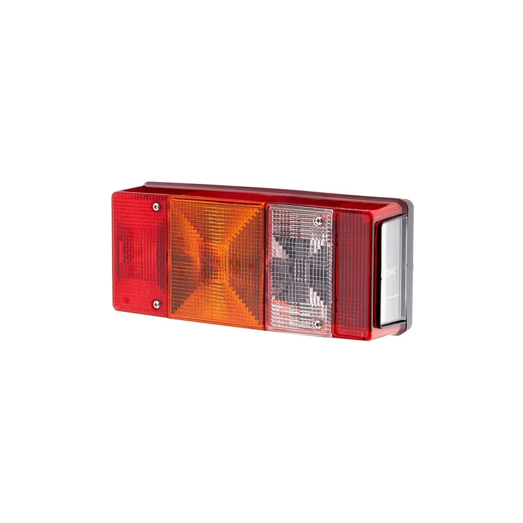 Lumină spate 2SL007547061
