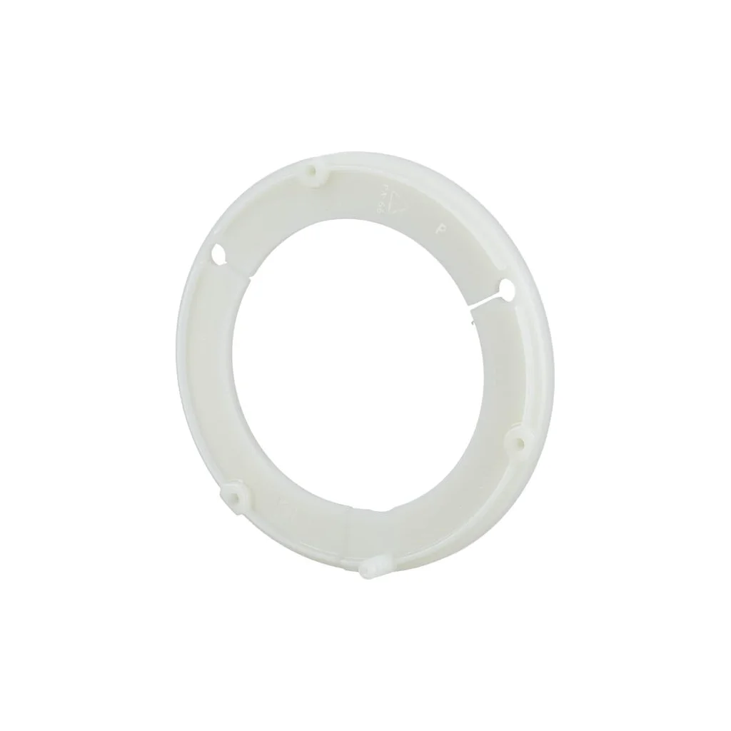 Inel de rulare SFT-S9 D144 pentru țeavă A 2550L0001R02