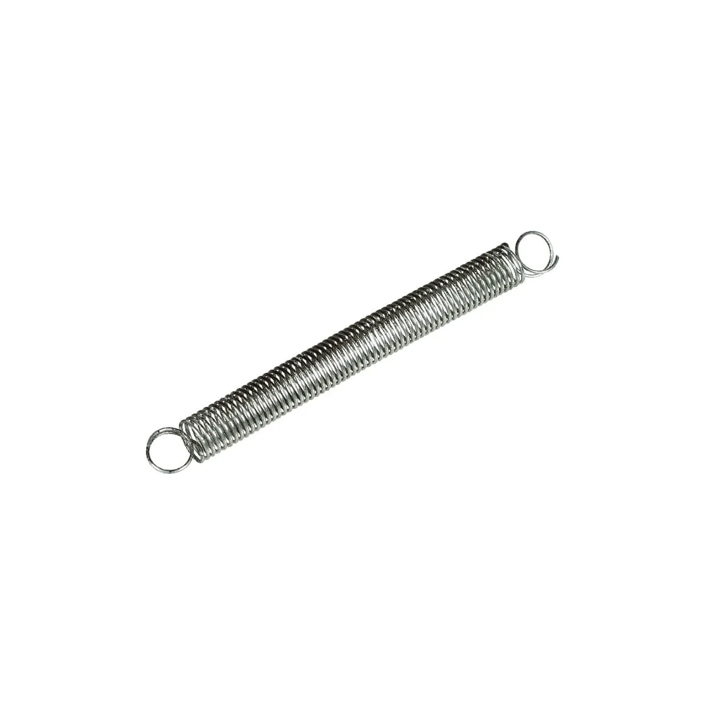 Arc regulator 261106