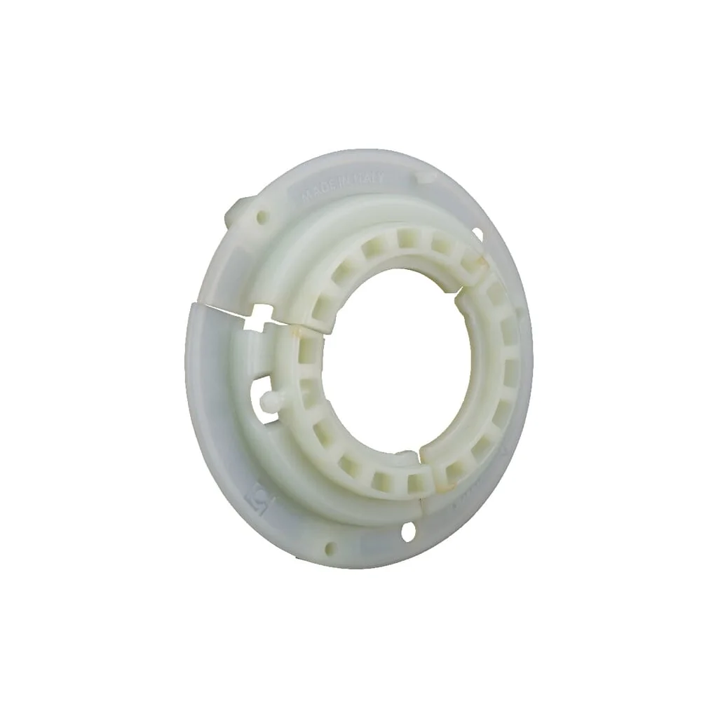Inel de rulare interior Global G5 255051001R02