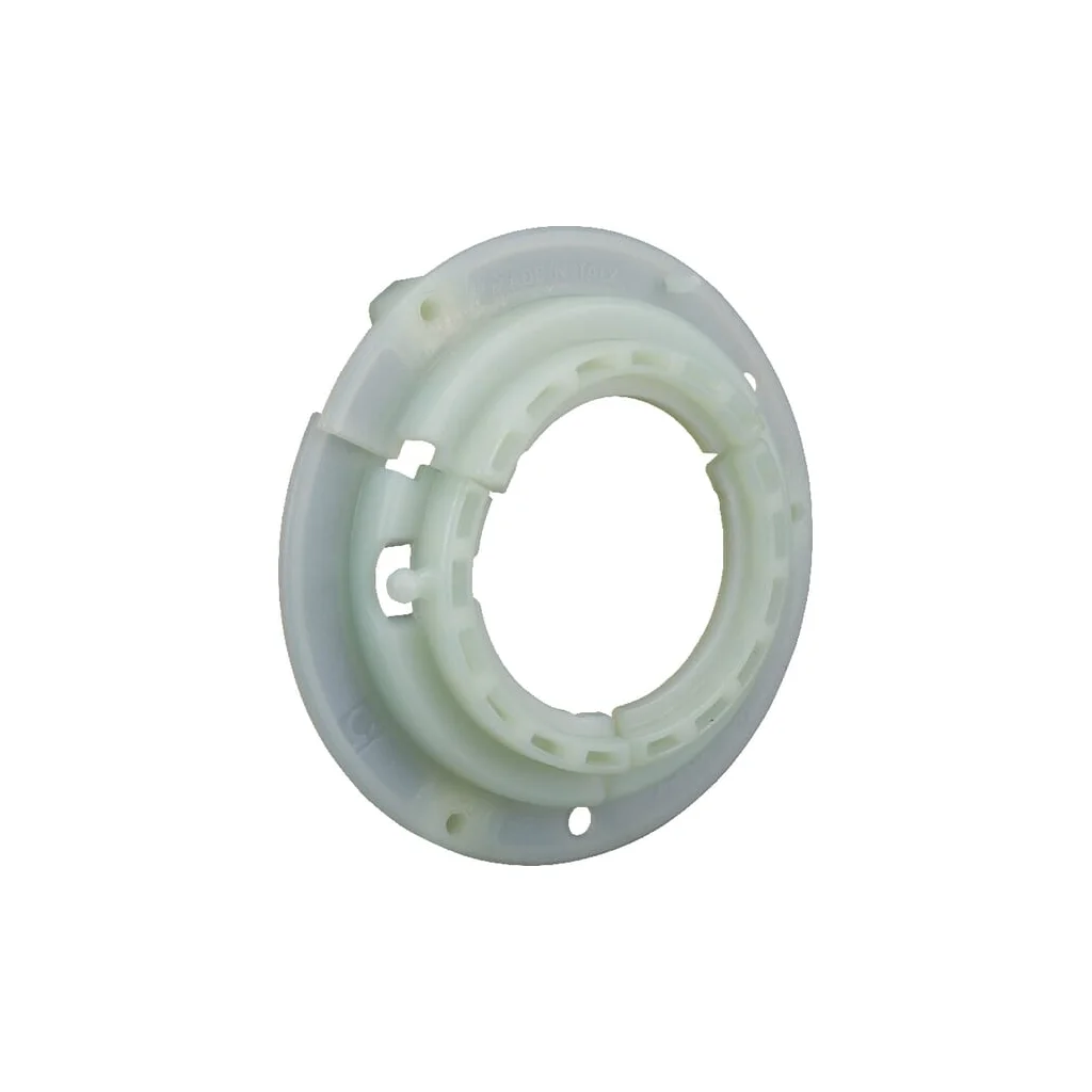 Inel de rulare interior Global G7-G8 255071001R02