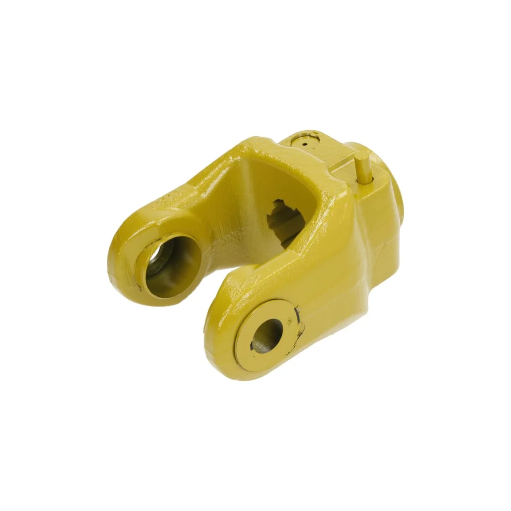 Furcă cardanică cu deconectare rapidă 1-3/4" 6 caneluri W2600/P600 Walterscheid 261800