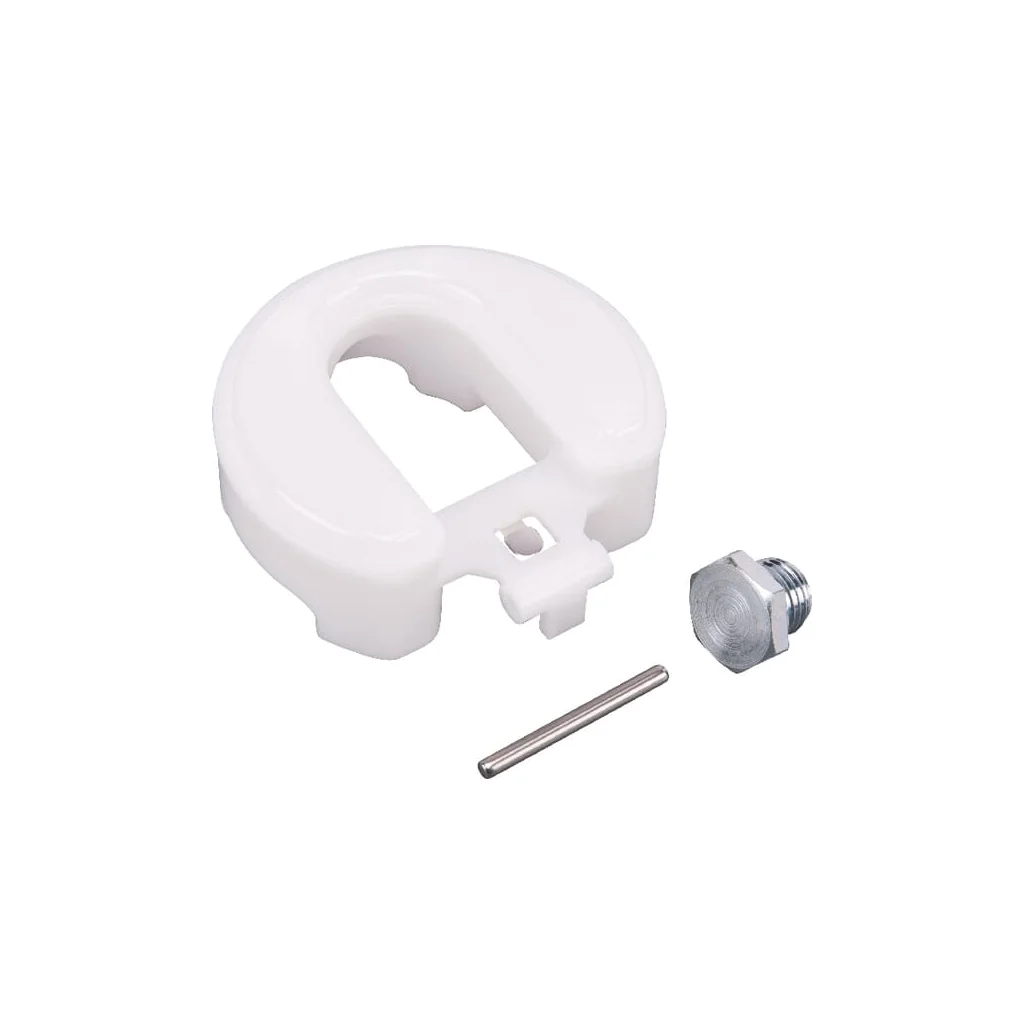 Flotor Kohler 2575709S