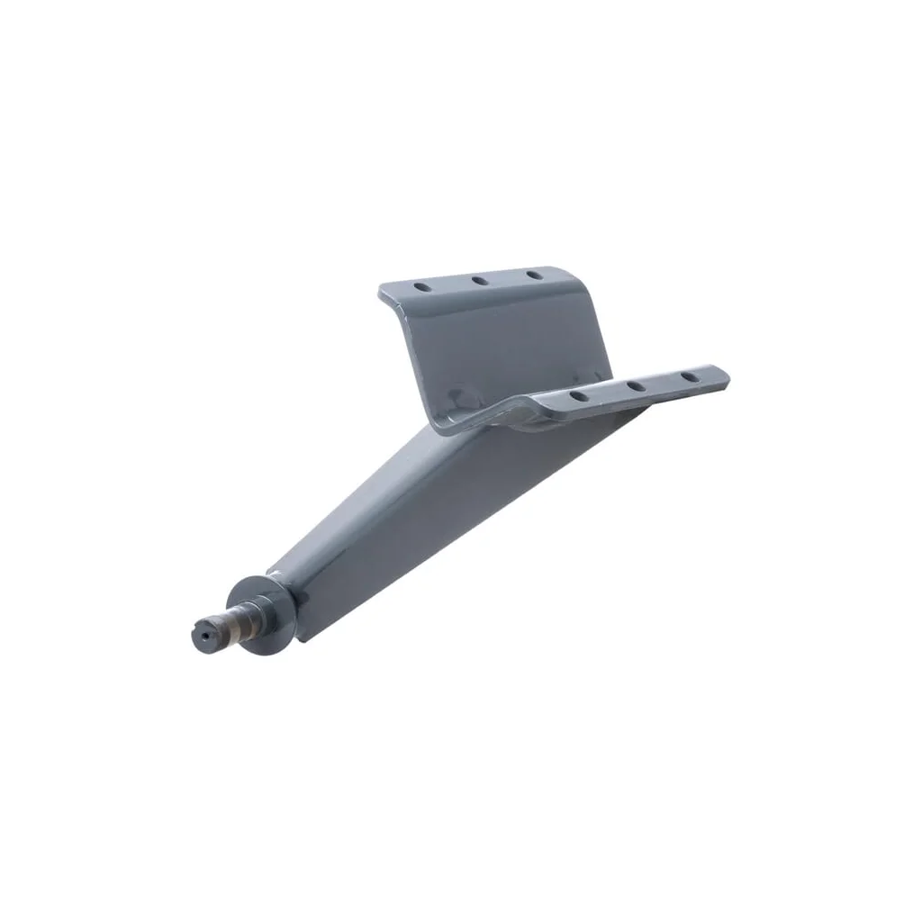 Set braț cultivator dreapta 2423261000
