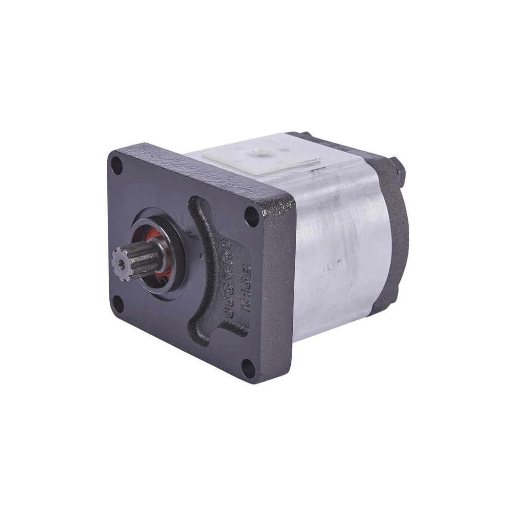 Pompă hidraulică 245390900