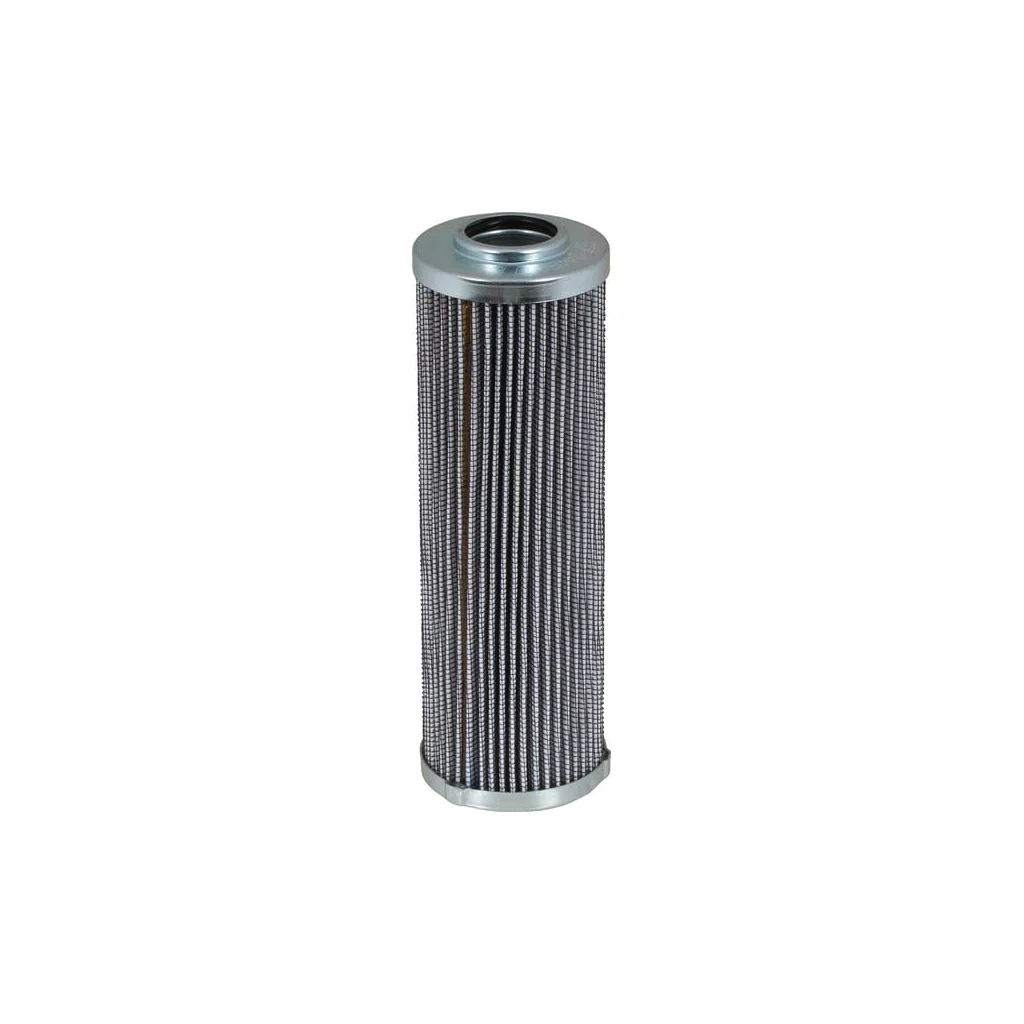Filtru SDF 244198100