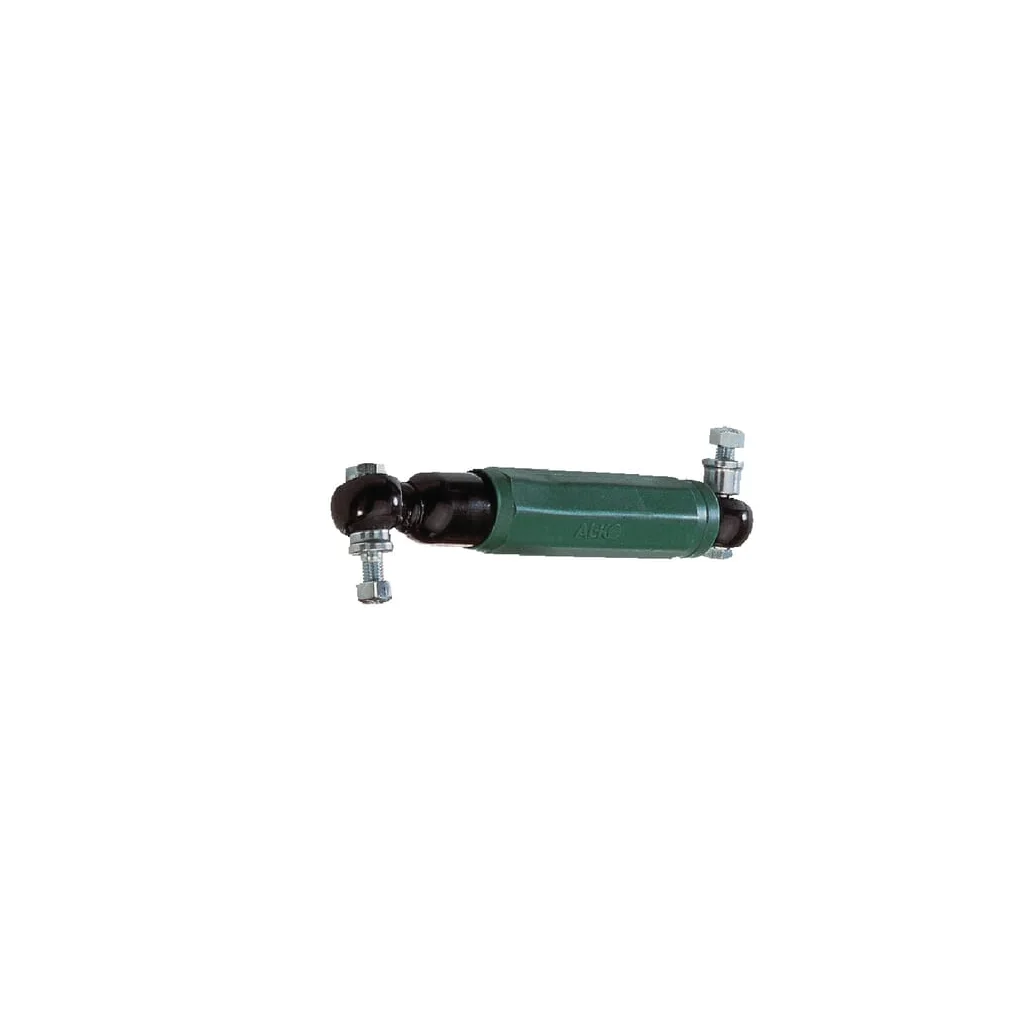 Amortizor 900 kg verde 244084