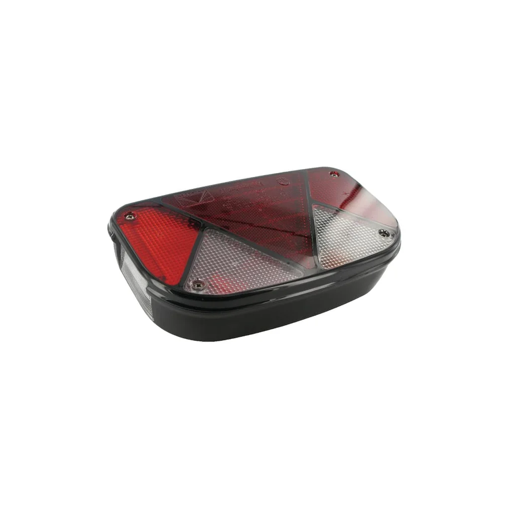 Lumină spate Multipoint II stânga 247000007