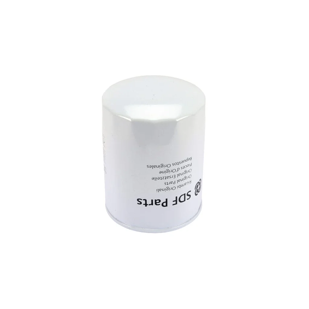Filtru ulei motor 24419340010