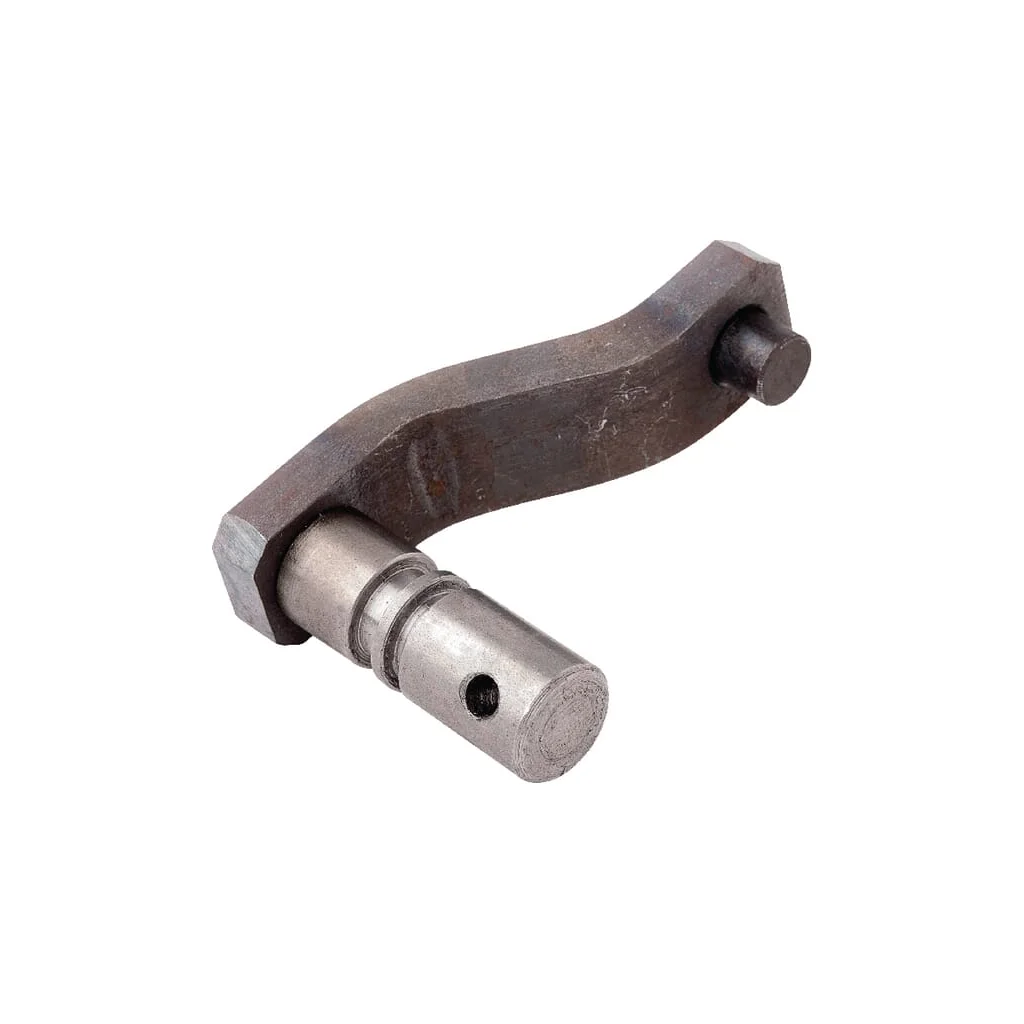 Levier releu 2700952020