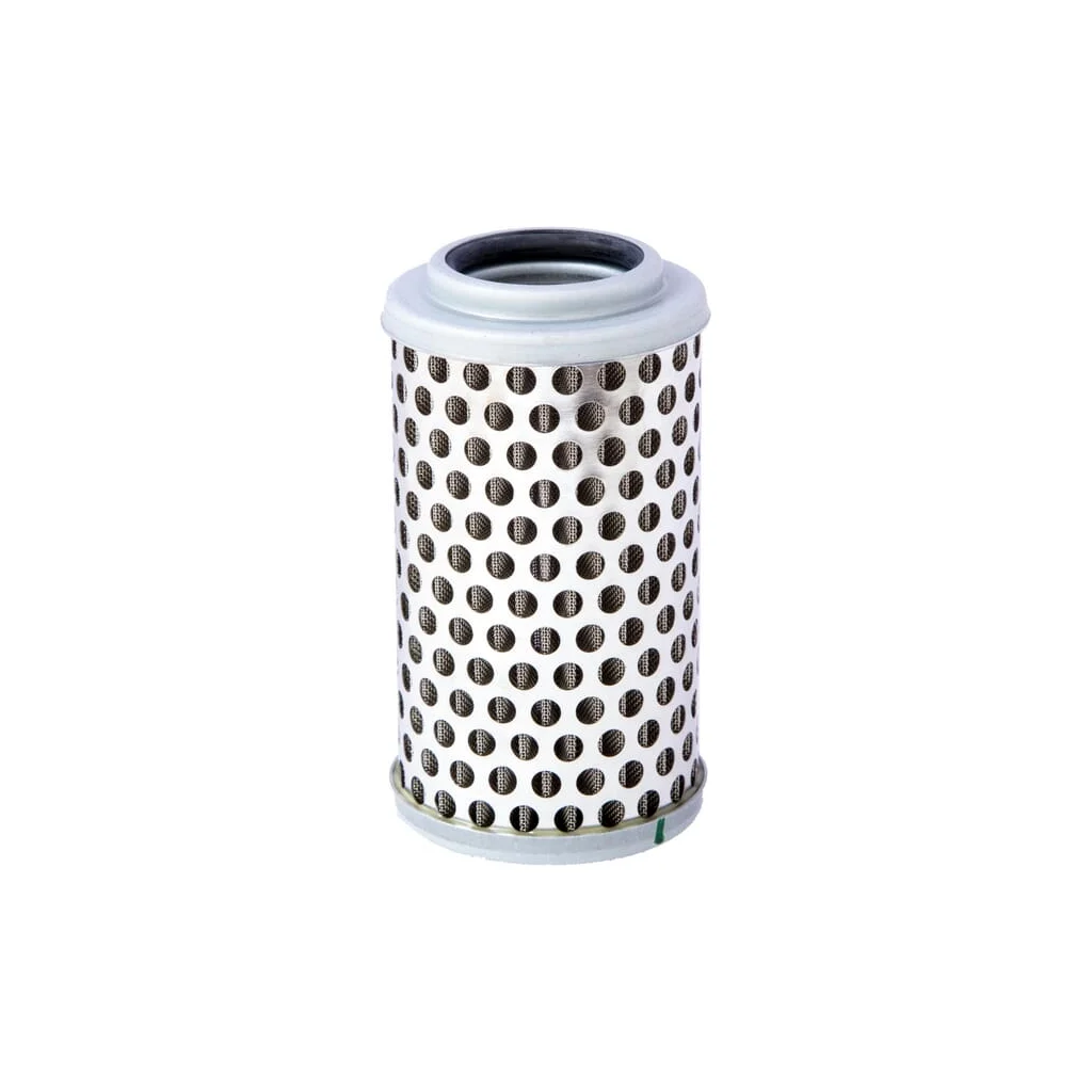 Element filtrant 270156940