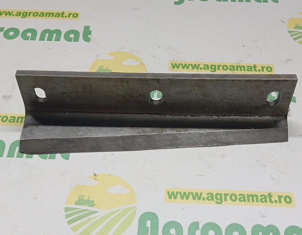 Cutit piston 0982.25.11.00