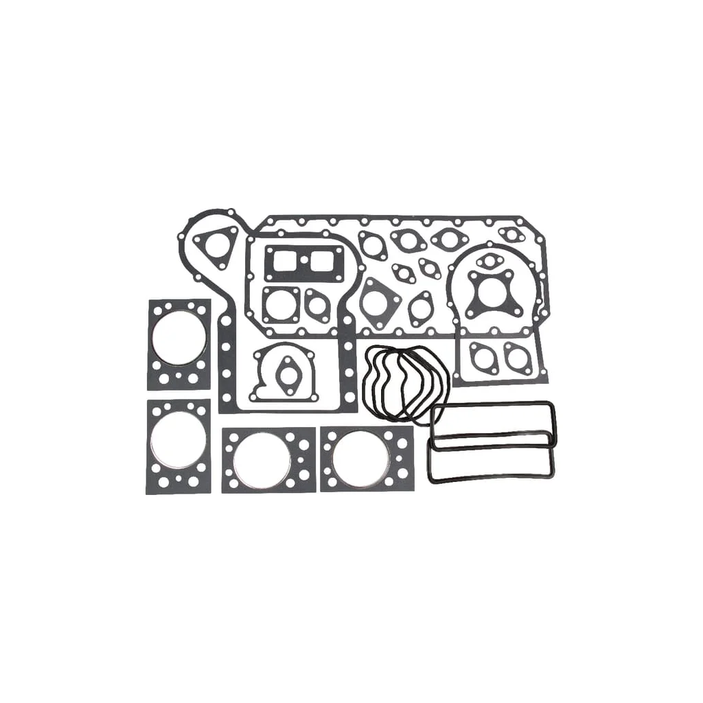 Set garnituri motor 270072119902