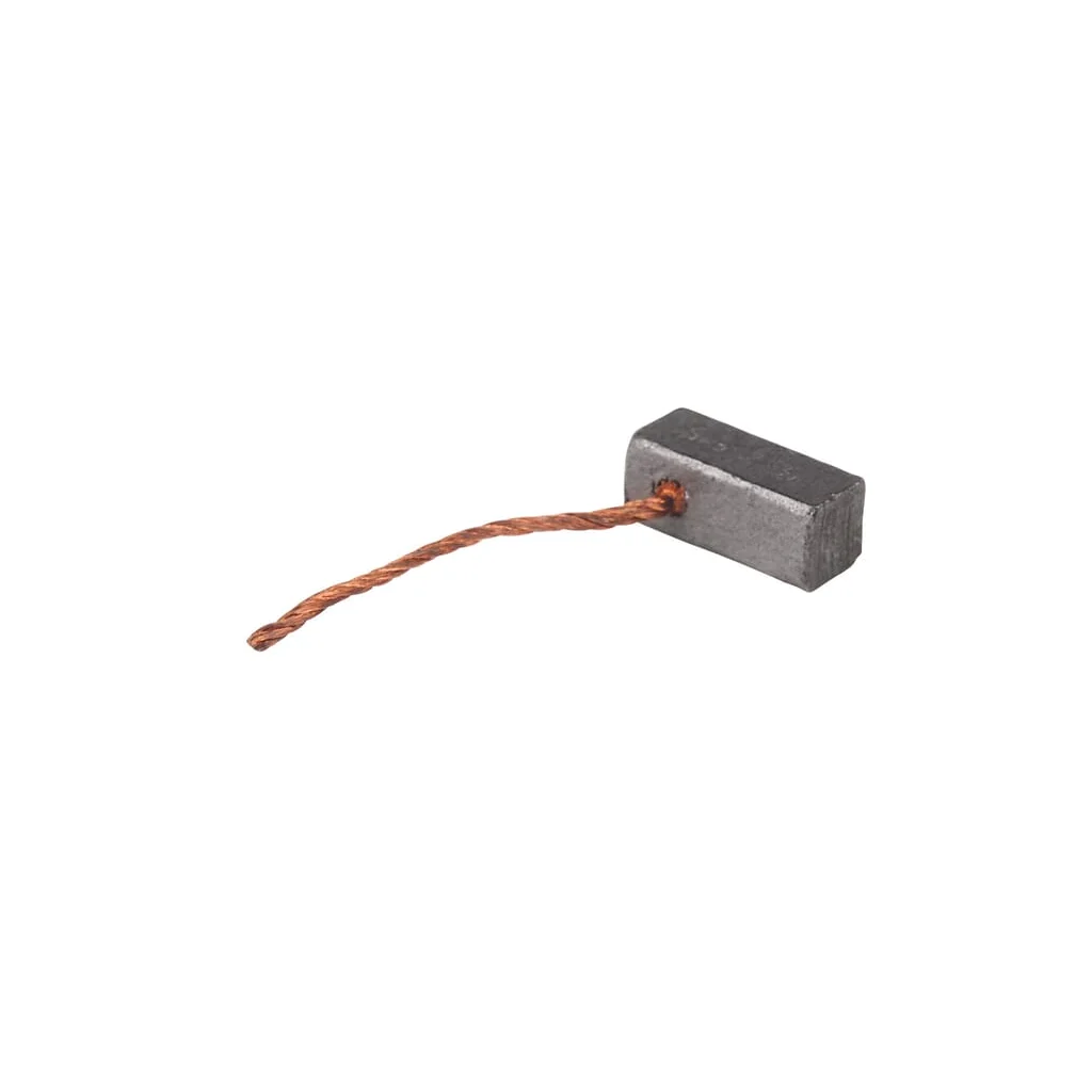 Perie alternator 270093350645