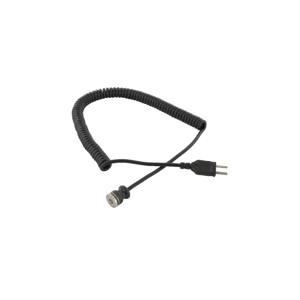 Senzor magnetic 270575