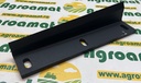 Cutit Piston 0982.25.06.00