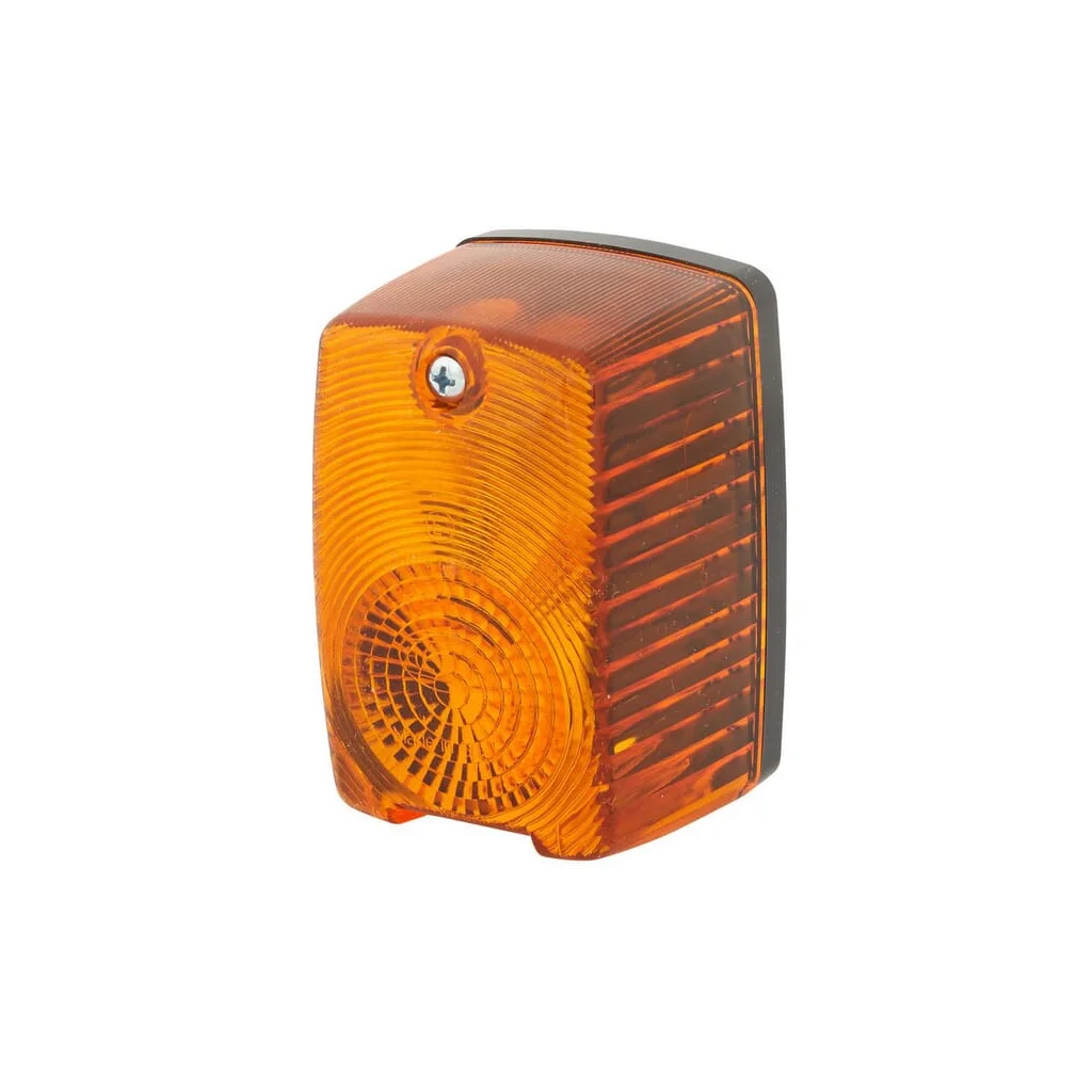 Lampă de semnalizare 2BA002652101